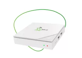 IN XPLUS V3 - LANCAMENTO