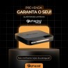 Imagem 5