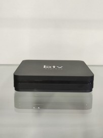BTV E13 -  (BTV EXPRESS)